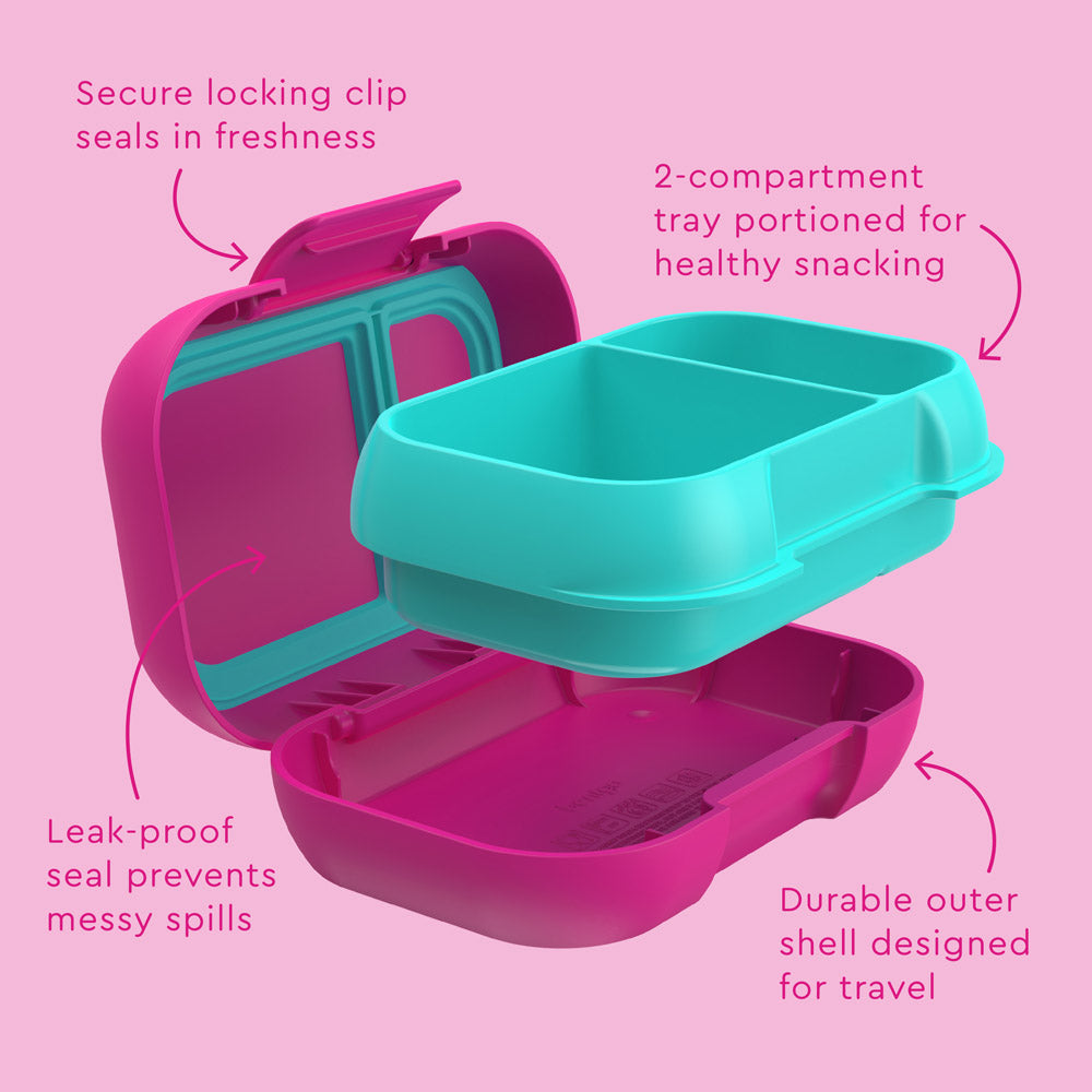 bentgo-kids-snack-container-r5 BGKDSNK-F-05_1.jpg