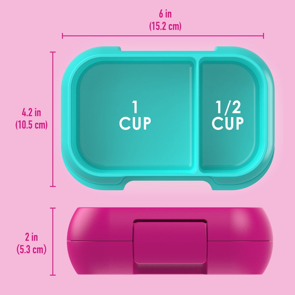 bentgo-kids-snack-container-r5 BGKDSNK-F-06_1.jpg