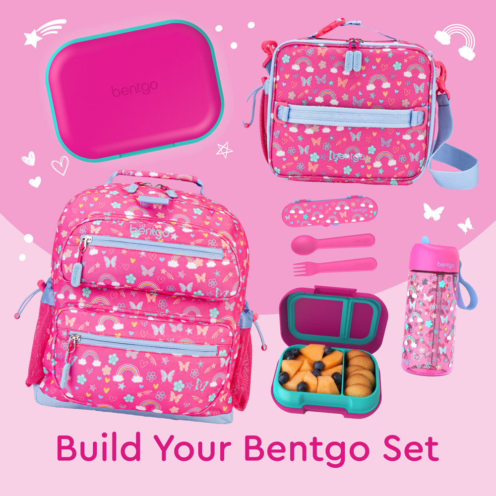 bentgo-kids-snack-container-r5 BGKDSNK-F-07.jpg