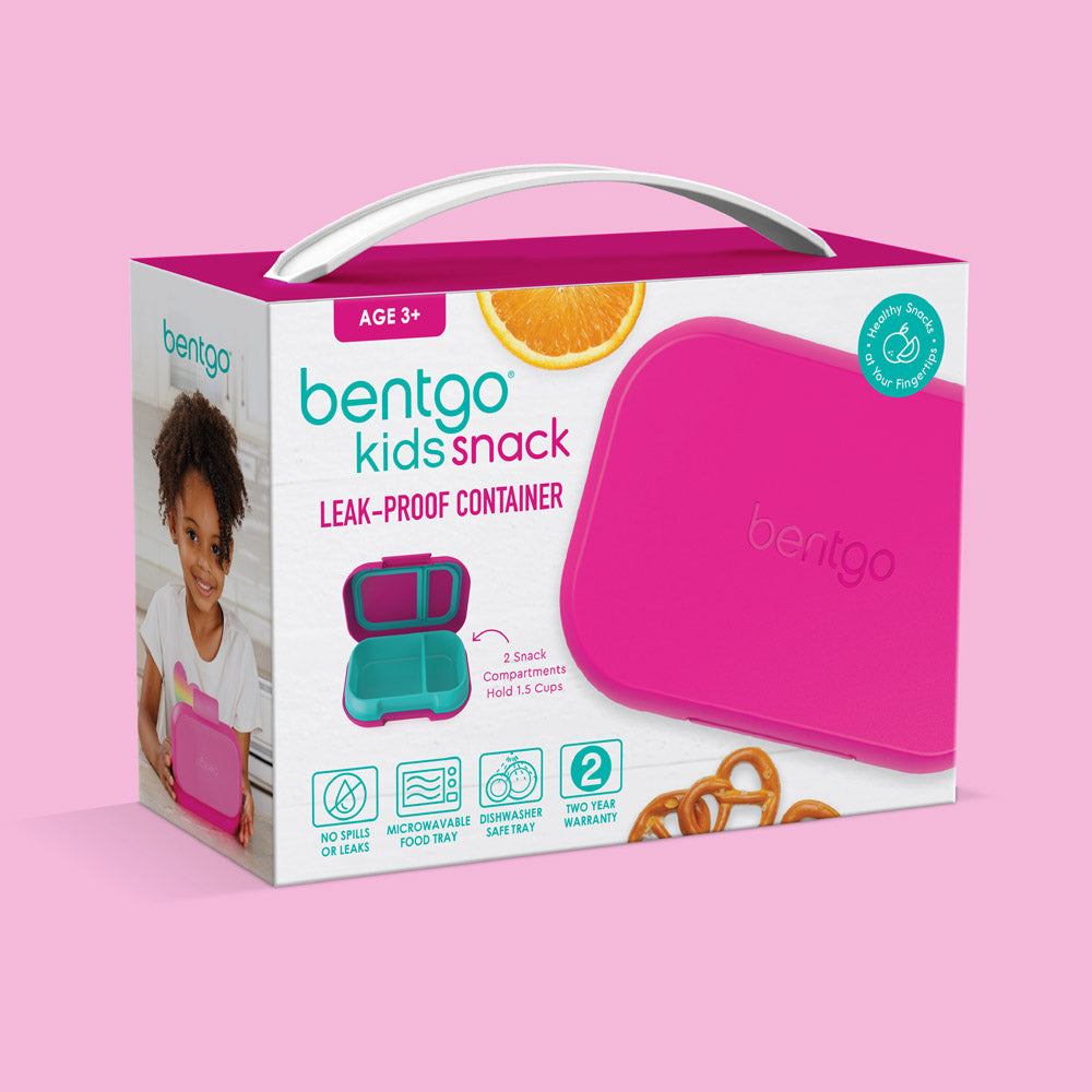 bentgo-kids-snack-container-r5 BGKDSNK-F-08.jpg