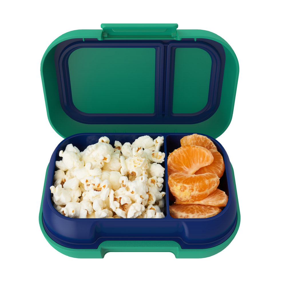 bentgo-kids-snack-container-r5 BGKDSNK-G-01_1.jpg
