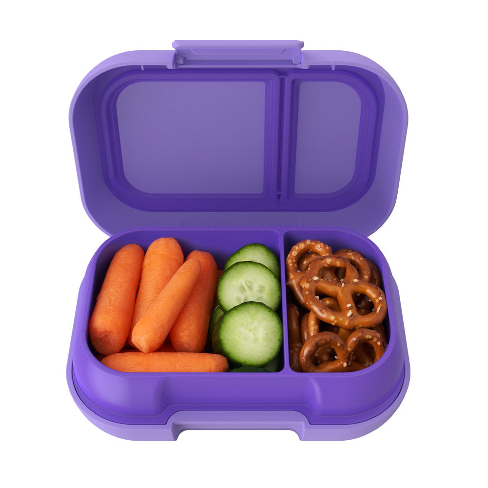 bentgo-kids-snack-container-r5 BGKDSNK-P-01.jpg