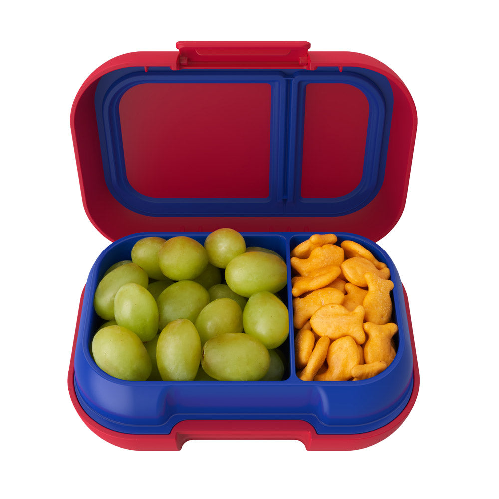 bentgo-kids-snack-container-r5 BGKDSNK-R-01.jpg
