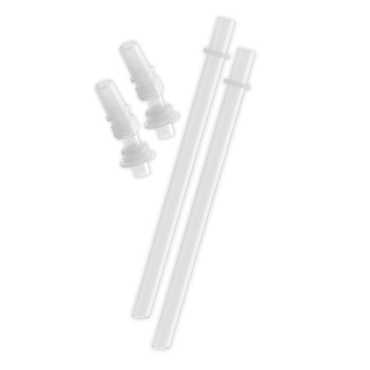bentgo-kids-water-bottle-replacement-straws-2-pack-h8 BGKDSTRW.jpg