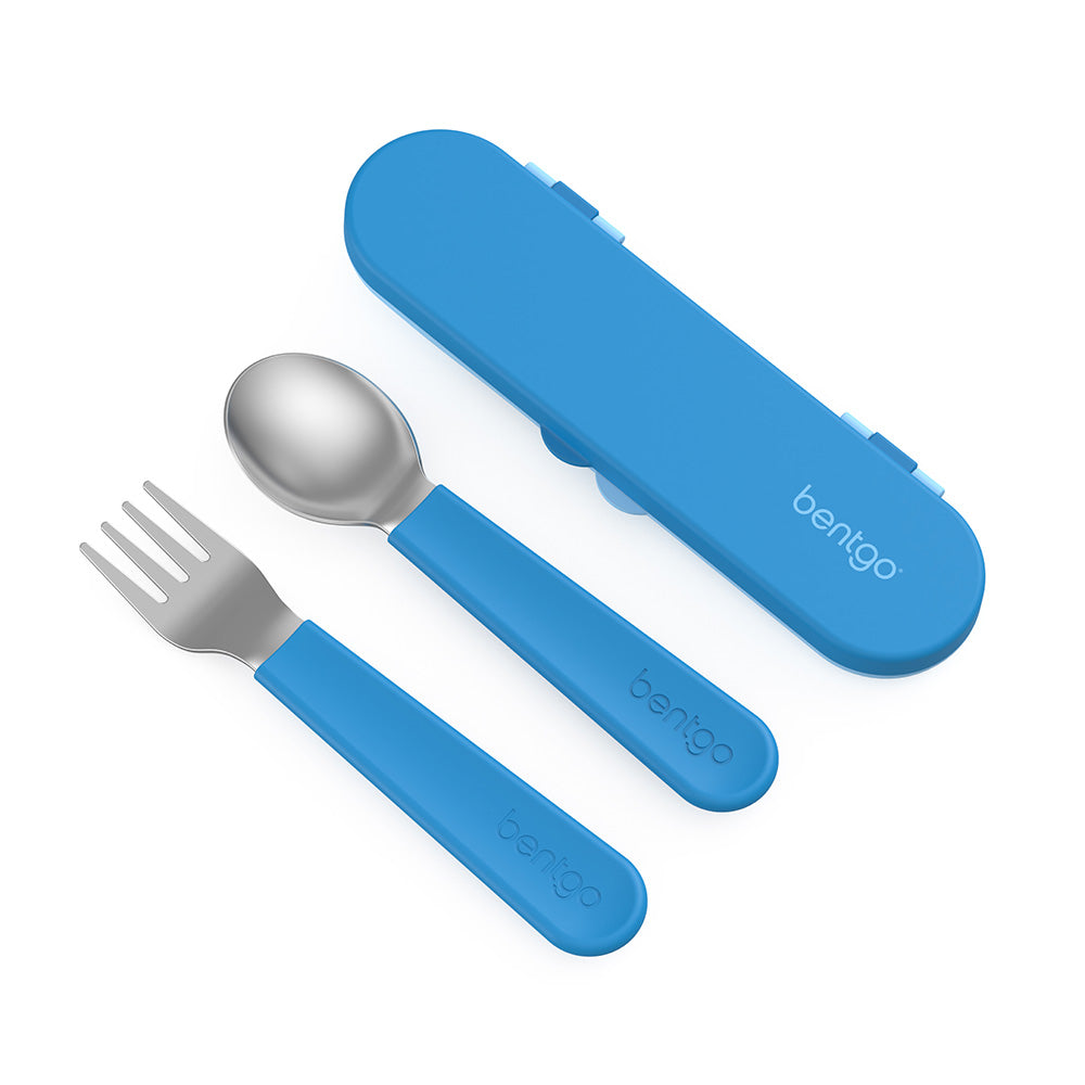 bentgo-kids-stainless-steel-utensil-set-e8 BGKDUTSS-B.jpg