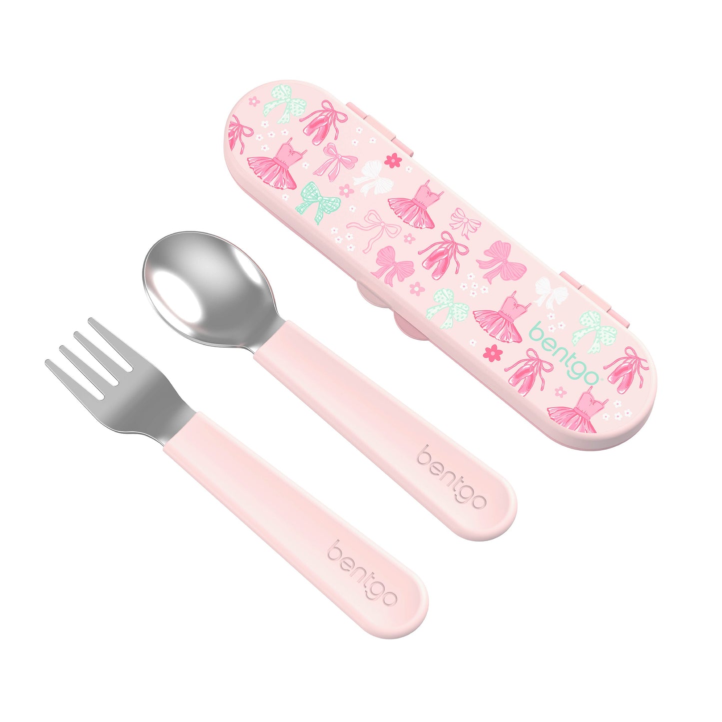 bentgo-kids-stainless-steel-utensil-set-e8 BGKDUTSS-BAL_01.jpg