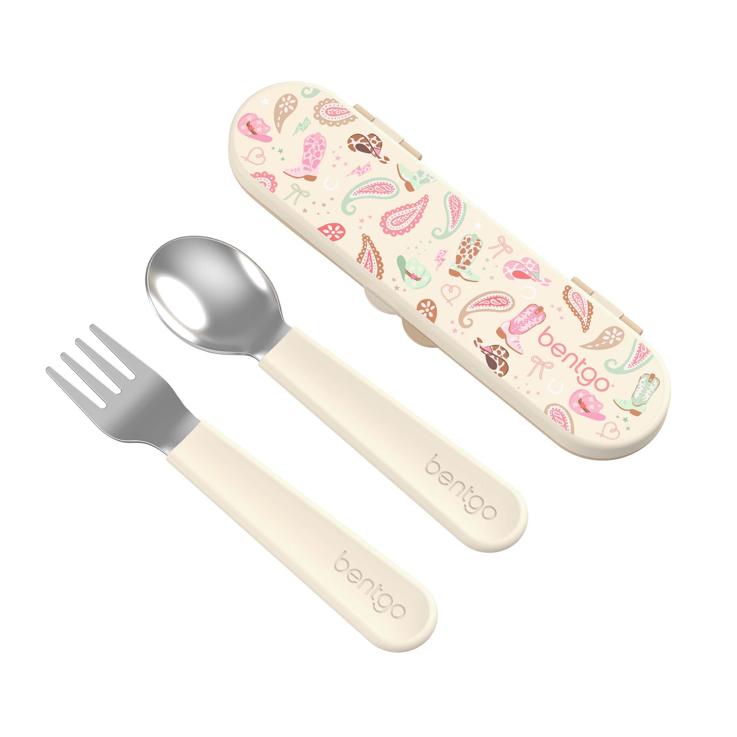 bentgo-kids-stainless-steel-utensil-set-e8 BGKDUTSS-COW_01.jpg