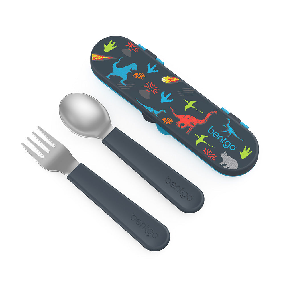 bentgo-kids-stainless-steel-utensil-set-e8 BGKDUTSS-DNO.jpg