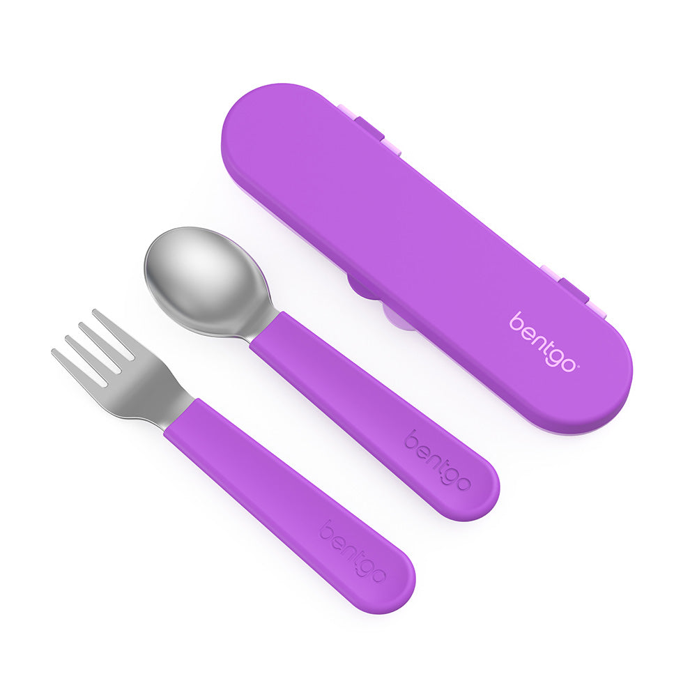 bentgo-kids-stainless-steel-utensil-set-e8 BGKDUTSS-P.jpg