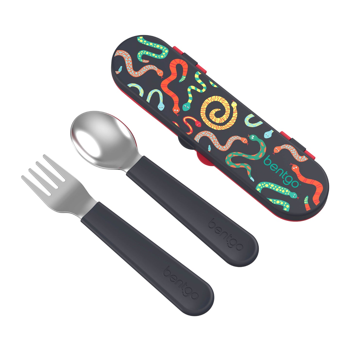 bentgo-kids-stainless-steel-utensil-set-e8 BGKDUTSS-SKS_01.jpg