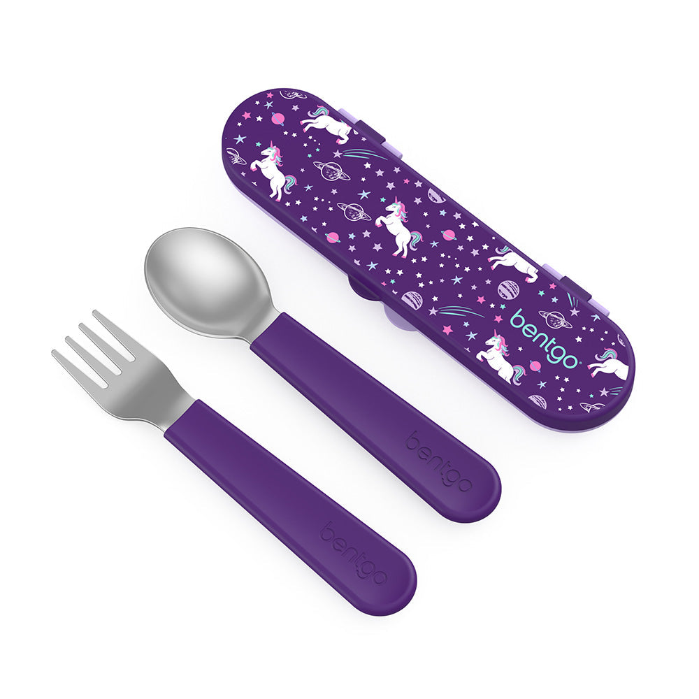 bentgo-kids-stainless-steel-utensil-set-e8 BGKDUTSS-UNI.jpg