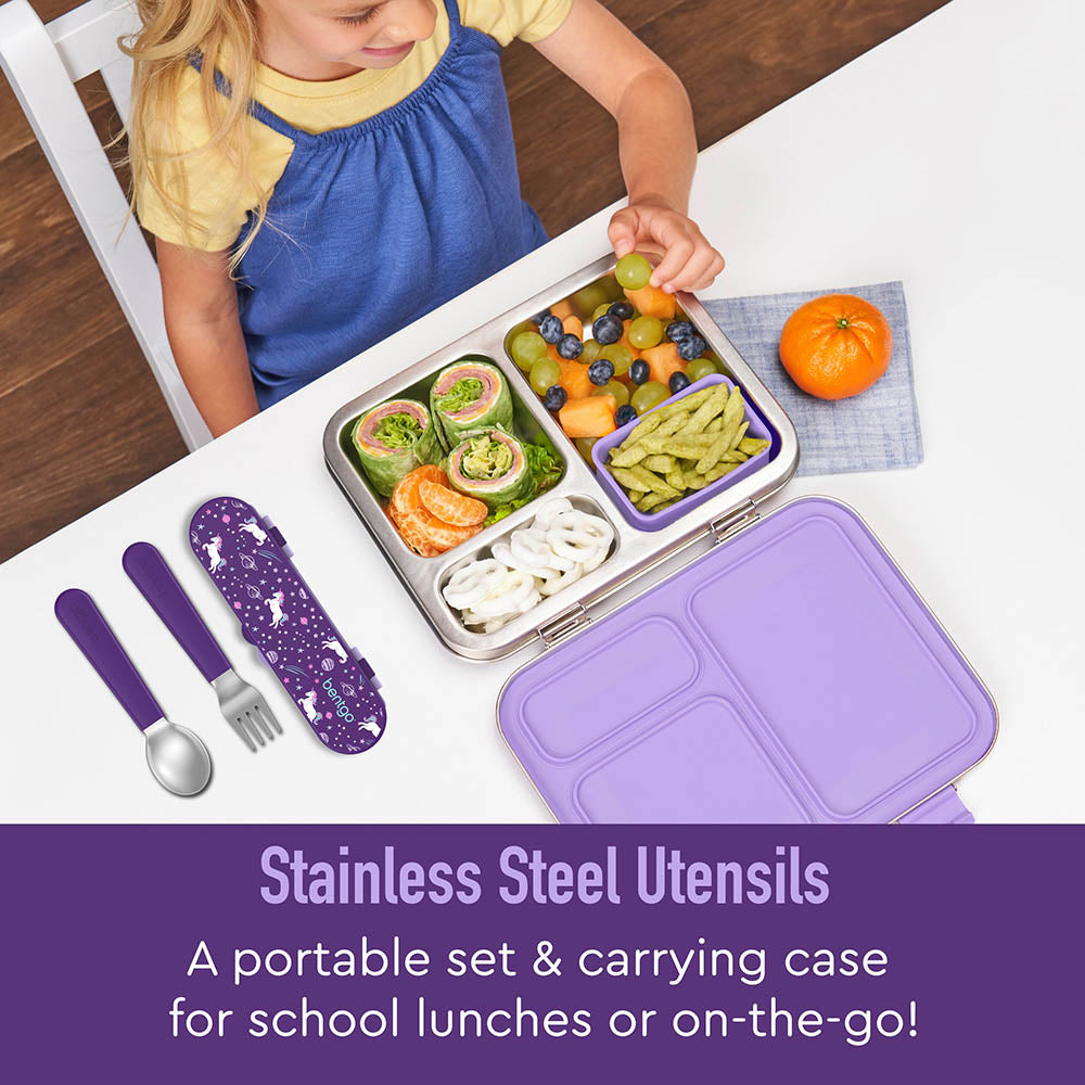 bentgo-kids-stainless-steel-utensil-set-e8 BGKDUTSS-UNI_2.jpg