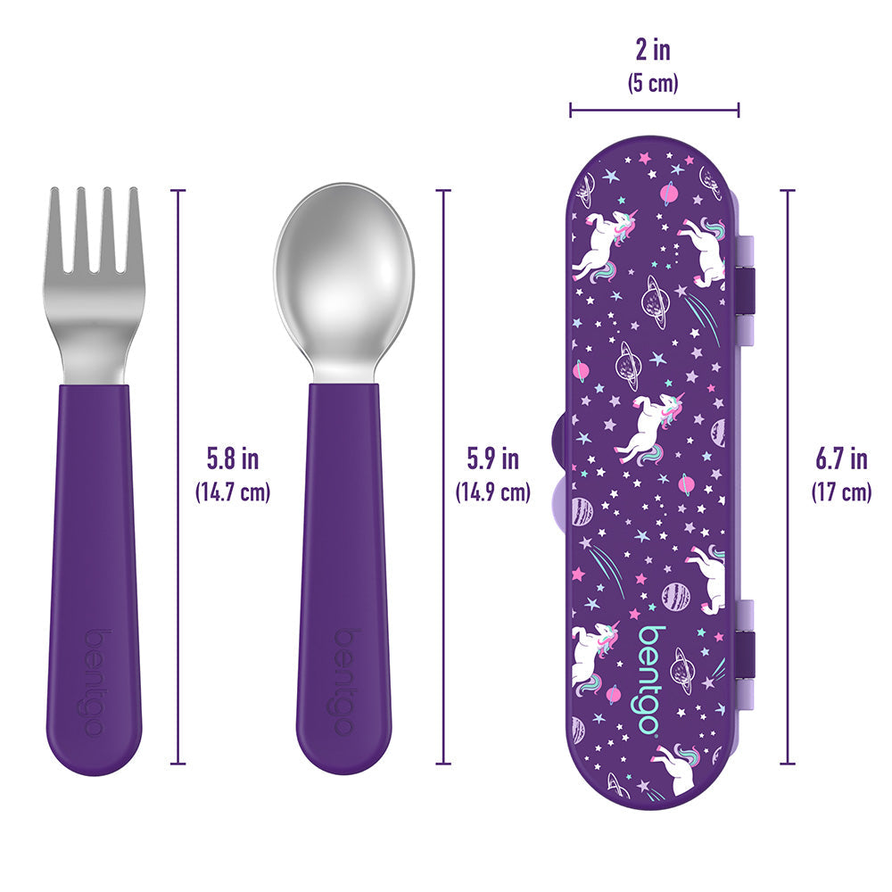 bentgo-kids-stainless-steel-utensil-set-e8 BGKDUTSS-UNI_5.jpg
