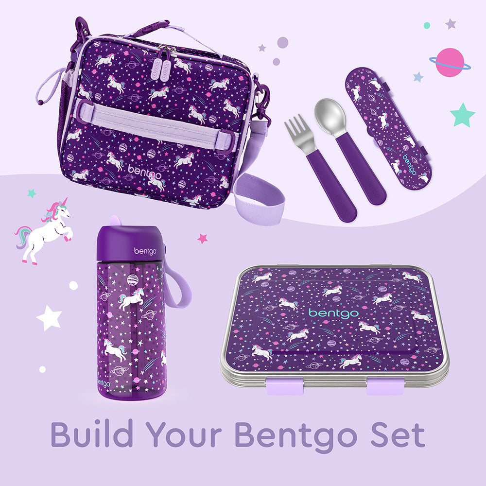 bentgo-kids-stainless-steel-utensil-set-e8 BGKDUTSS-UNI_6.jpg