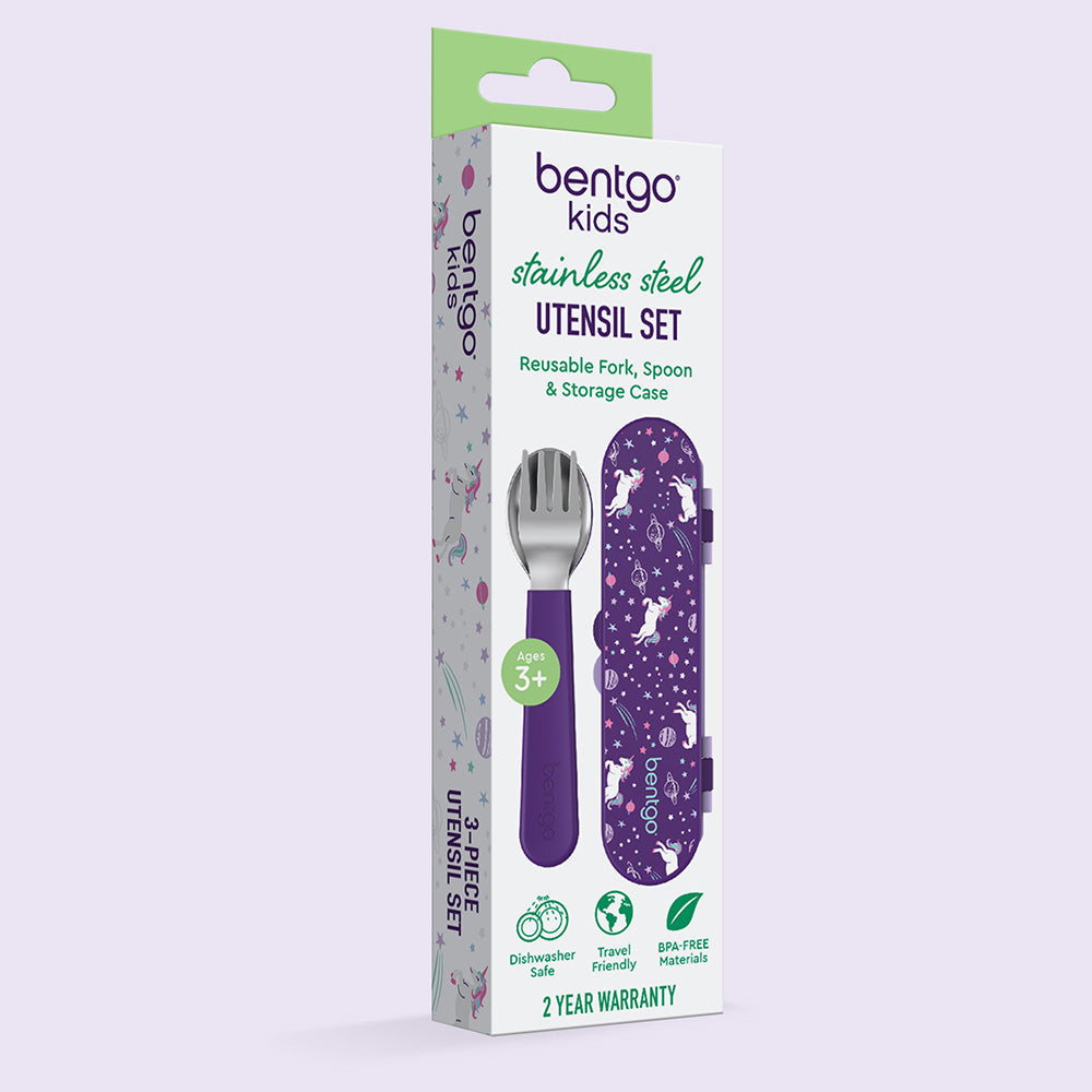 bentgo-kids-stainless-steel-utensil-set-e8 BGKDUTSS-UNI_8.jpg