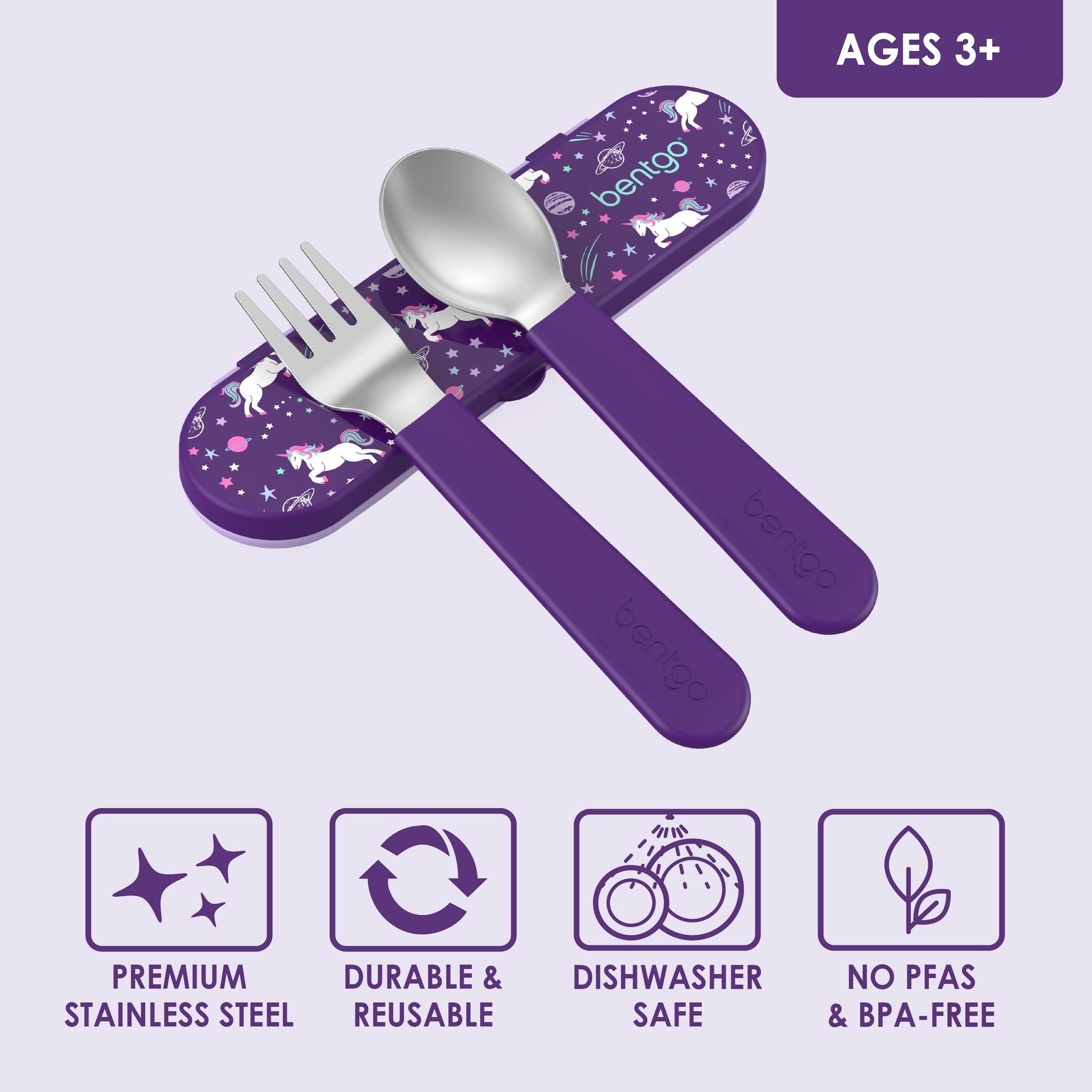 bentgo-kids-stainless-steel-utensil-set-e8 BGKDUTSS-UN_3.jpg