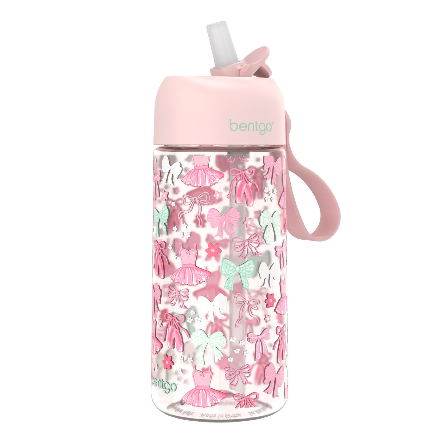 bentgo-kids-water-bottle-d0 BGKDWB1-BAL-01.jpg