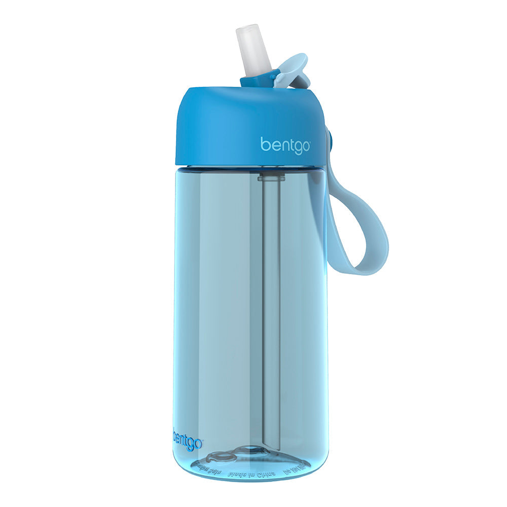 bentgo-kids-water-bottle-d0 BGKDWB1-B_1.jpg