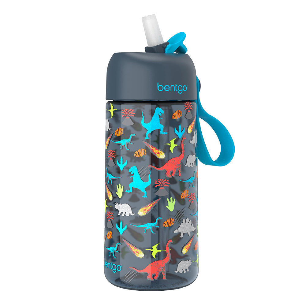 bentgo-kids-water-bottle-d0 BGKDWB1-DNO_1.jpg