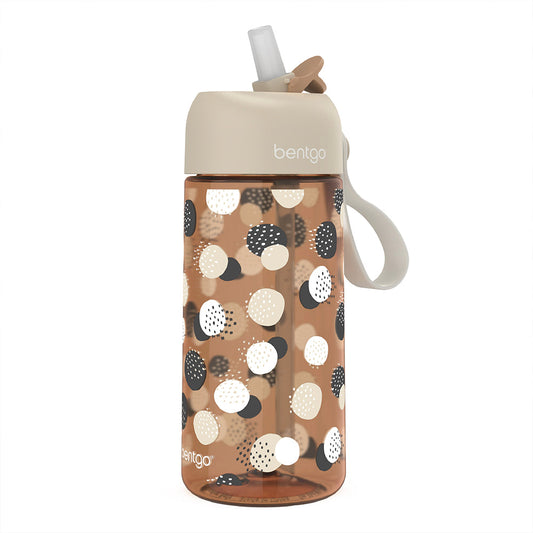 bentgo-kids-whimsy-and-wonder-prints-water-bottle-k5 BGKDWB1-DOT_1.jpg