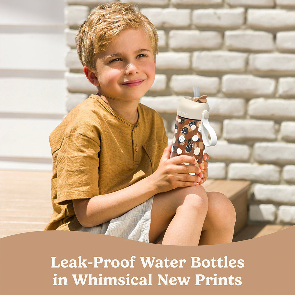 bentgo-kids-whimsy-and-wonder-prints-water-bottle-k5 BGKDWB1-DOT_2.jpg