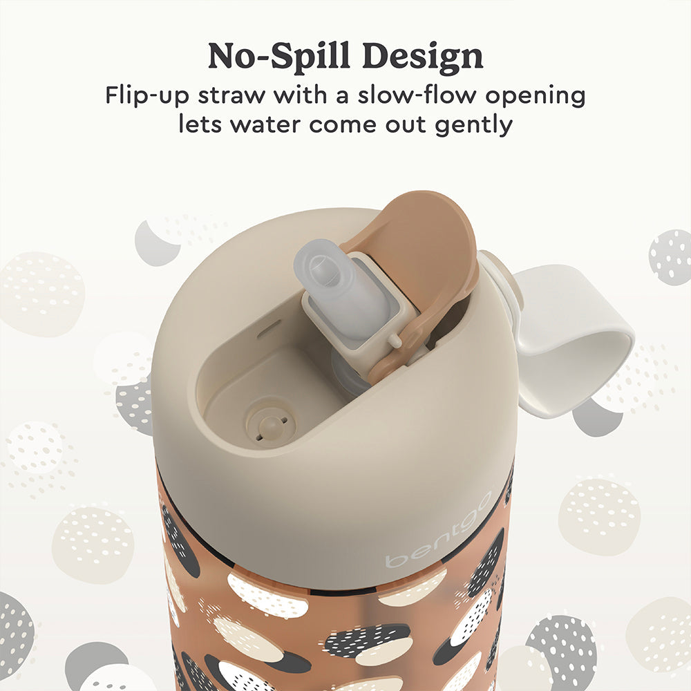 bentgo-kids-whimsy-and-wonder-prints-water-bottle-k5 BGKDWB1-DOT_4.jpg