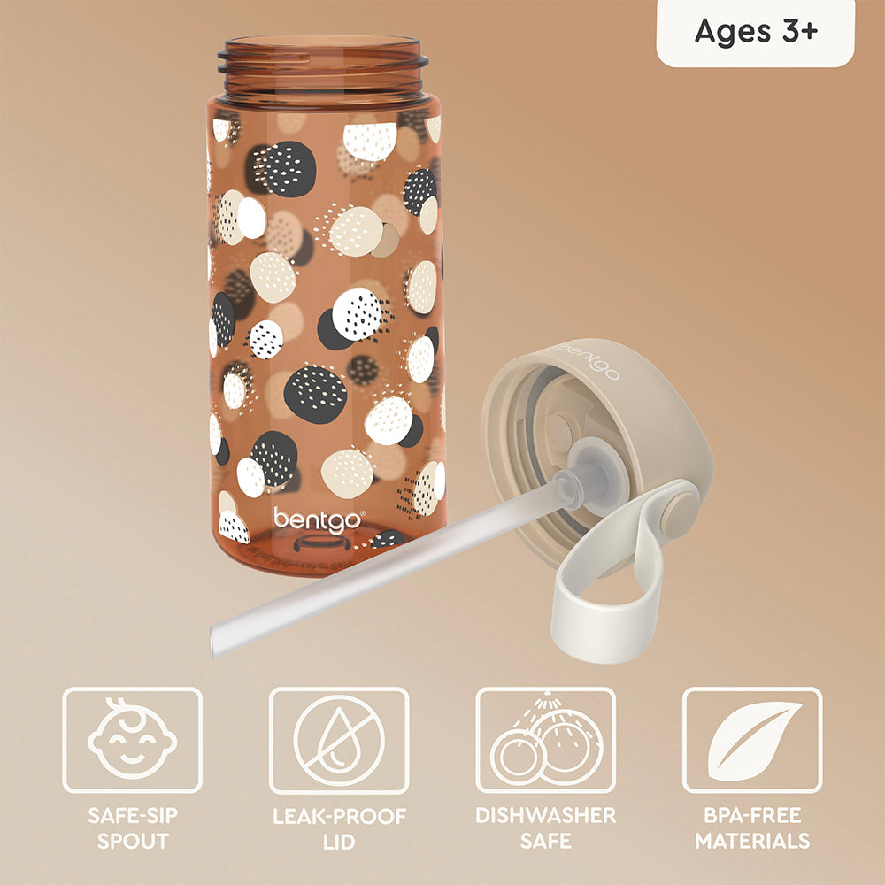bentgo-kids-whimsy-and-wonder-prints-water-bottle-k5 BGKDWB1-DOT_5.jpg