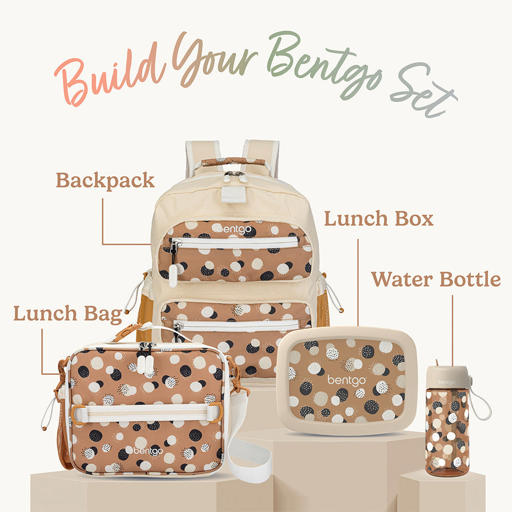 bentgo-kids-whimsy-and-wonder-prints-water-bottle-k5 BGKDWB1-DOT_6.jpg