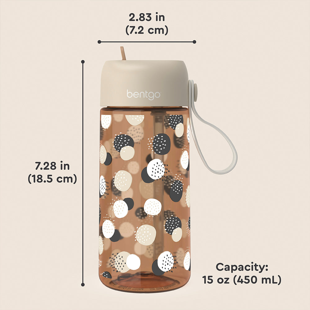 bentgo-kids-whimsy-and-wonder-prints-water-bottle-k5 BGKDWB1-DOT_7.jpg
