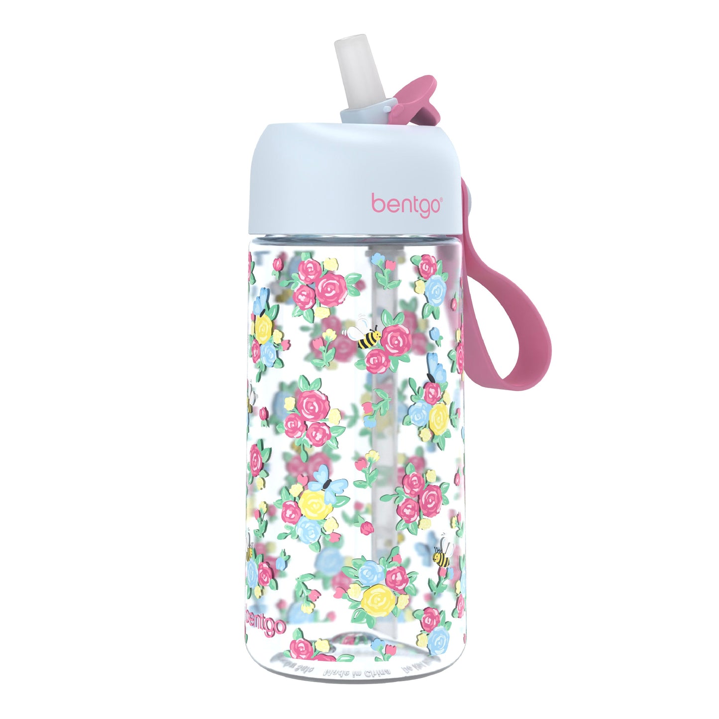 bentgo-kids-water-bottle-d0 BGKDWB1-FRL-01.jpg
