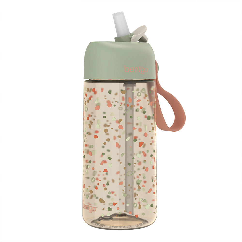 bentgo-kids-whimsy-and-wonder-prints-water-bottle-k5 BGKDWB1-GSP_1.jpg