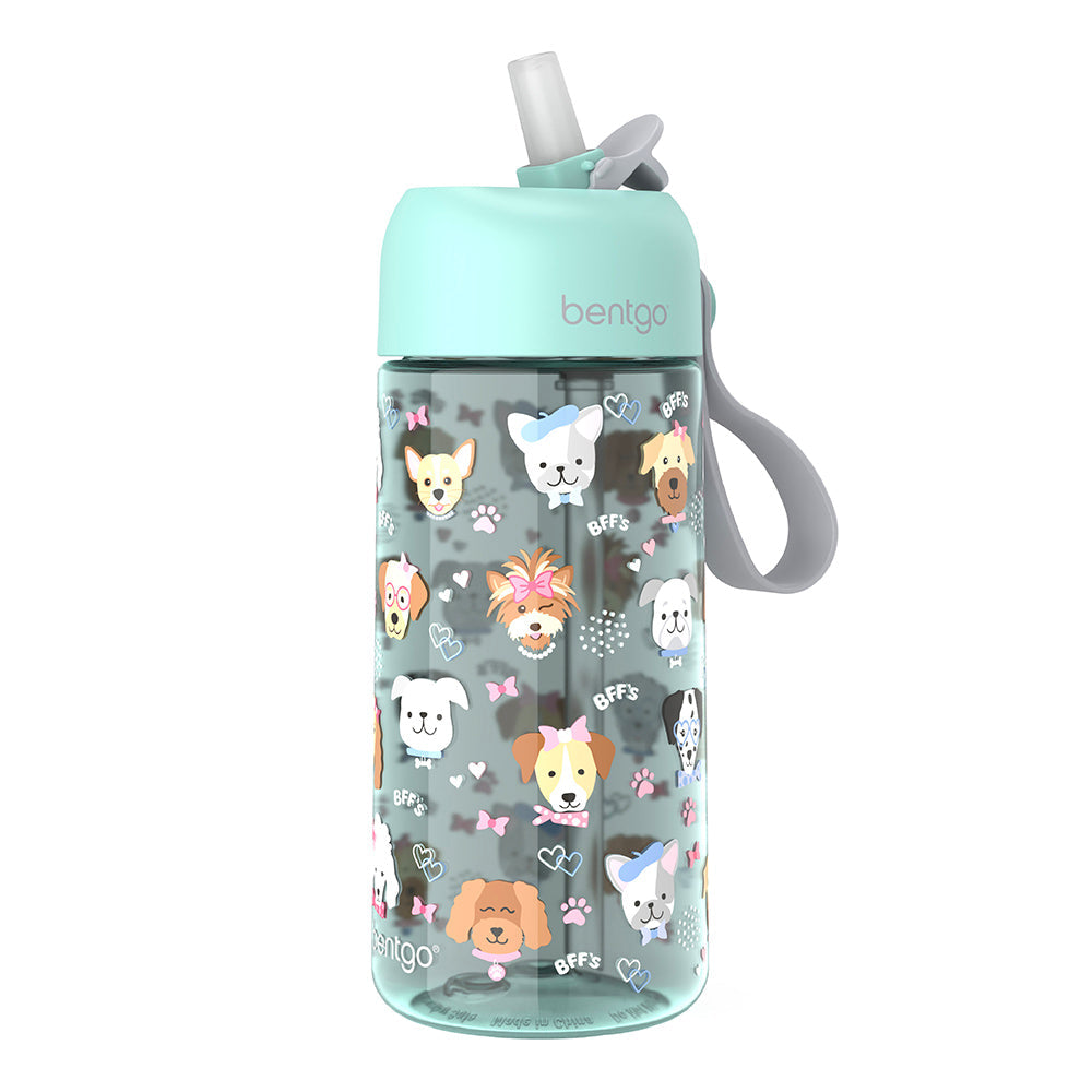 bentgo-kids-water-bottle-d0 BGKDWB1-PPY_1.jpg