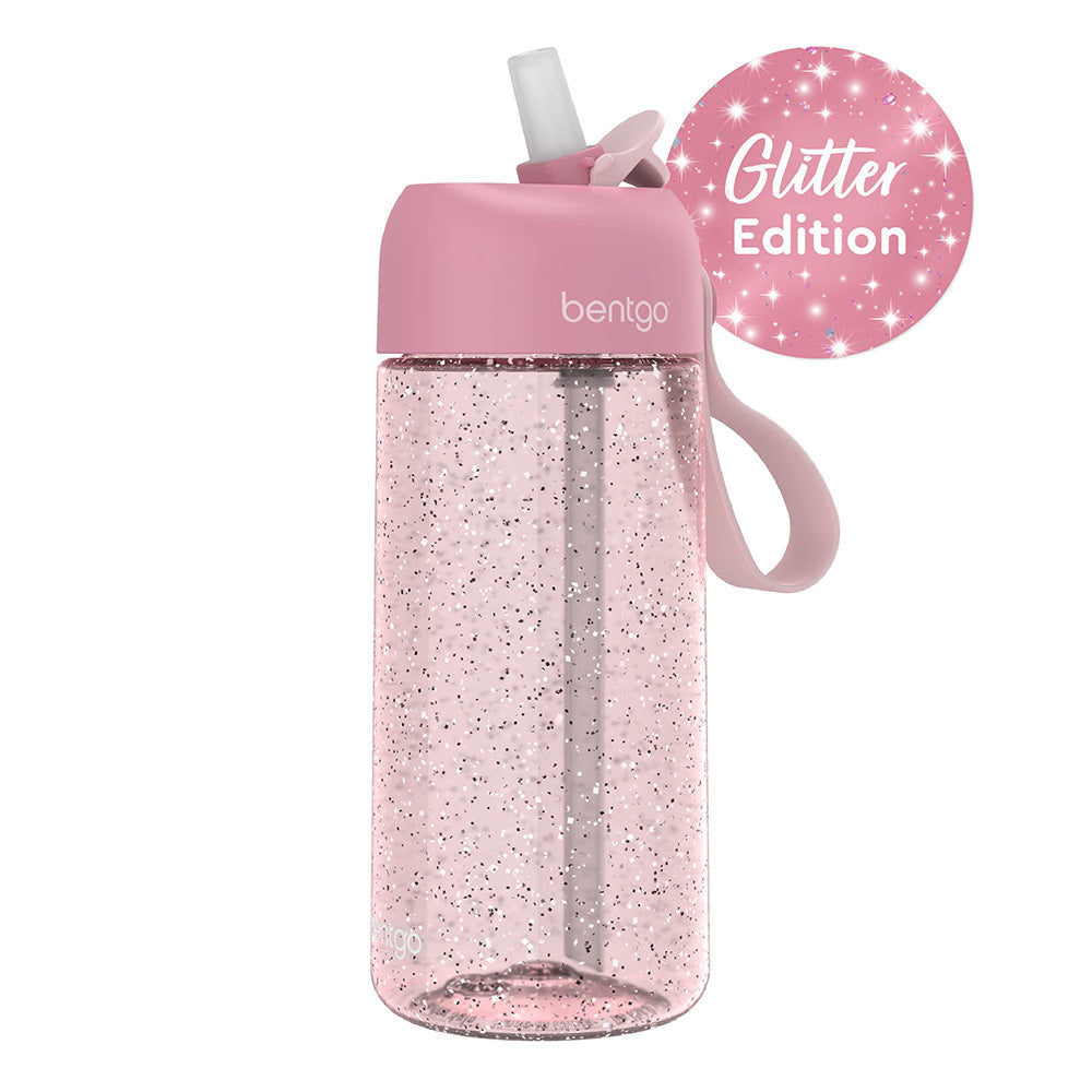 bentgo-kids-water-bottle-glitter-i3 BGKDWB1-PP_1_alt.jpg