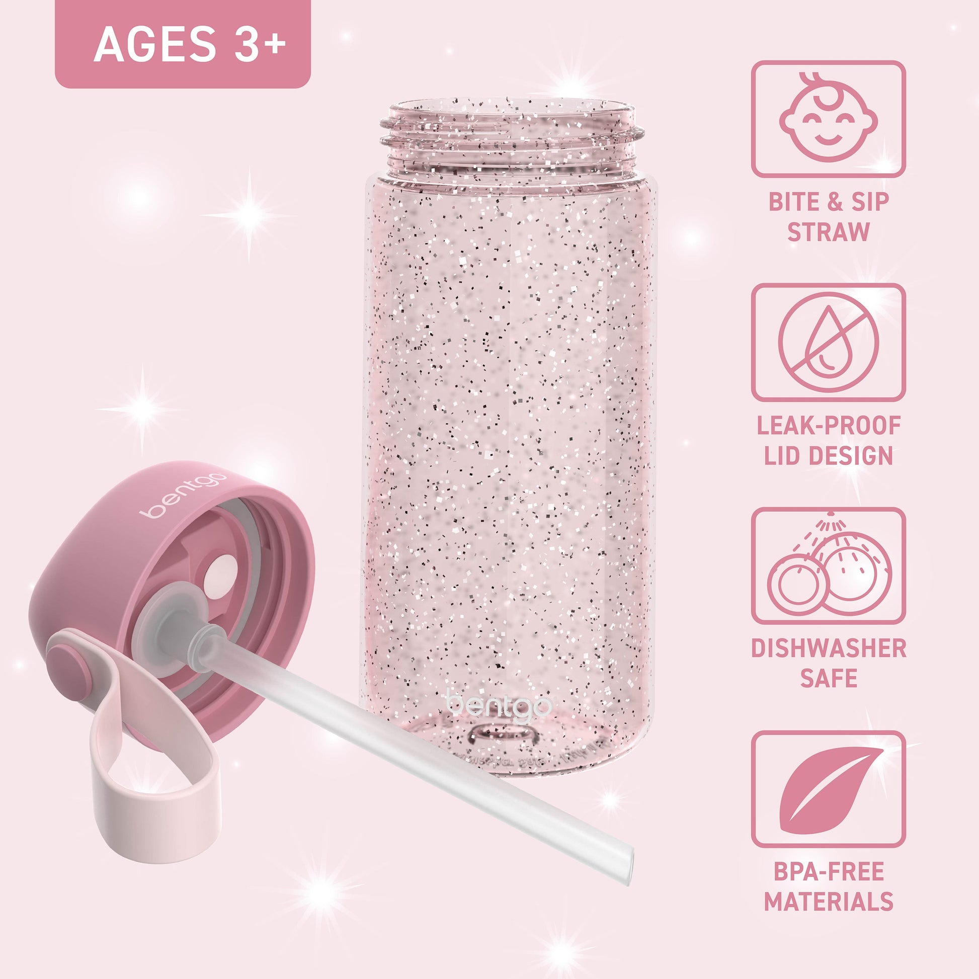 bentgo-kids-water-bottle-glitter-i3 BGKDWB1-PP_3_1_2d385be0-b3e1-4531-a220-ac4a13314546.jpg