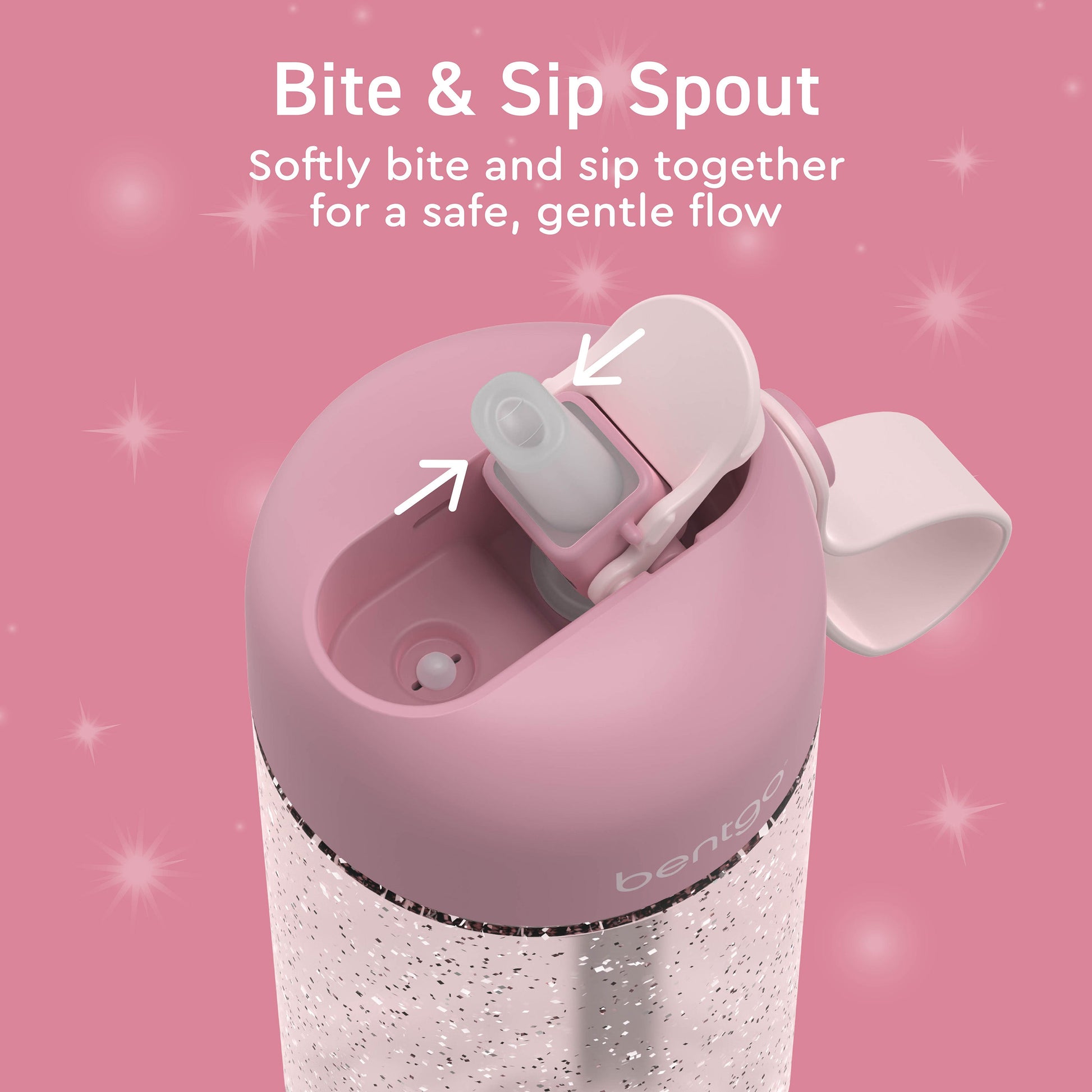 bentgo-kids-water-bottle-glitter-i3 BGKDWB1-PP_4_1_6e4d5c5d-abdb-495f-bedd-1f22968998be.jpg