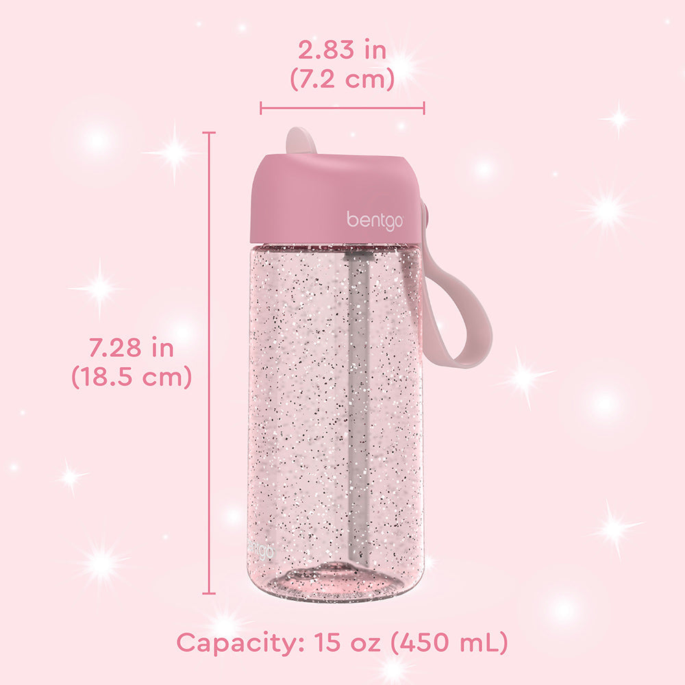bentgo-kids-water-bottle-glitter-i3 BGKDWB1-PP_7_2.jpg