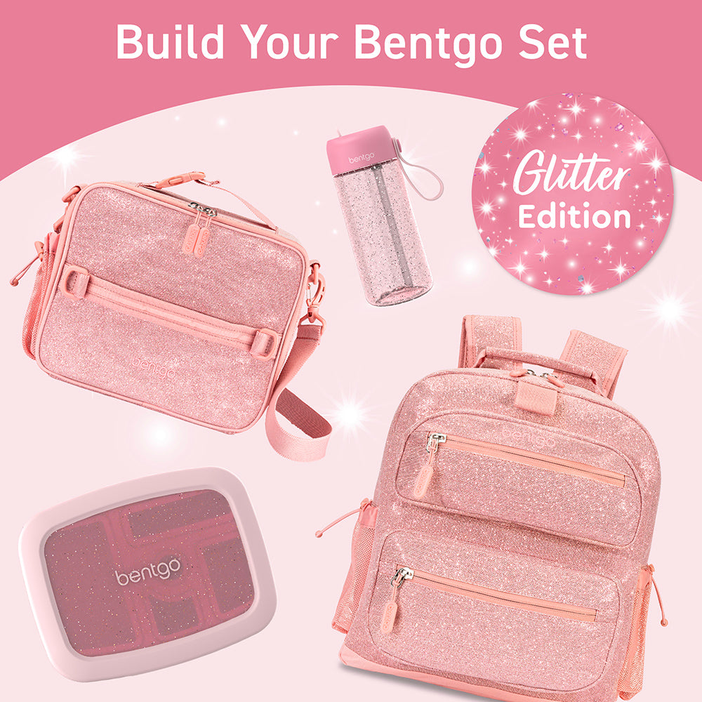bentgo-kids-water-bottle-glitter-i3 BGKDWB1-PP_8.jpg