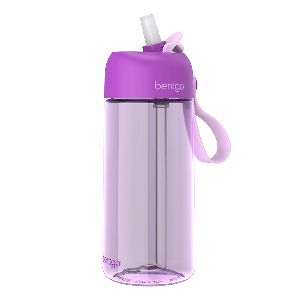 bentgo-kids-water-bottle-d0 BGKDWB1-P_1.jpg