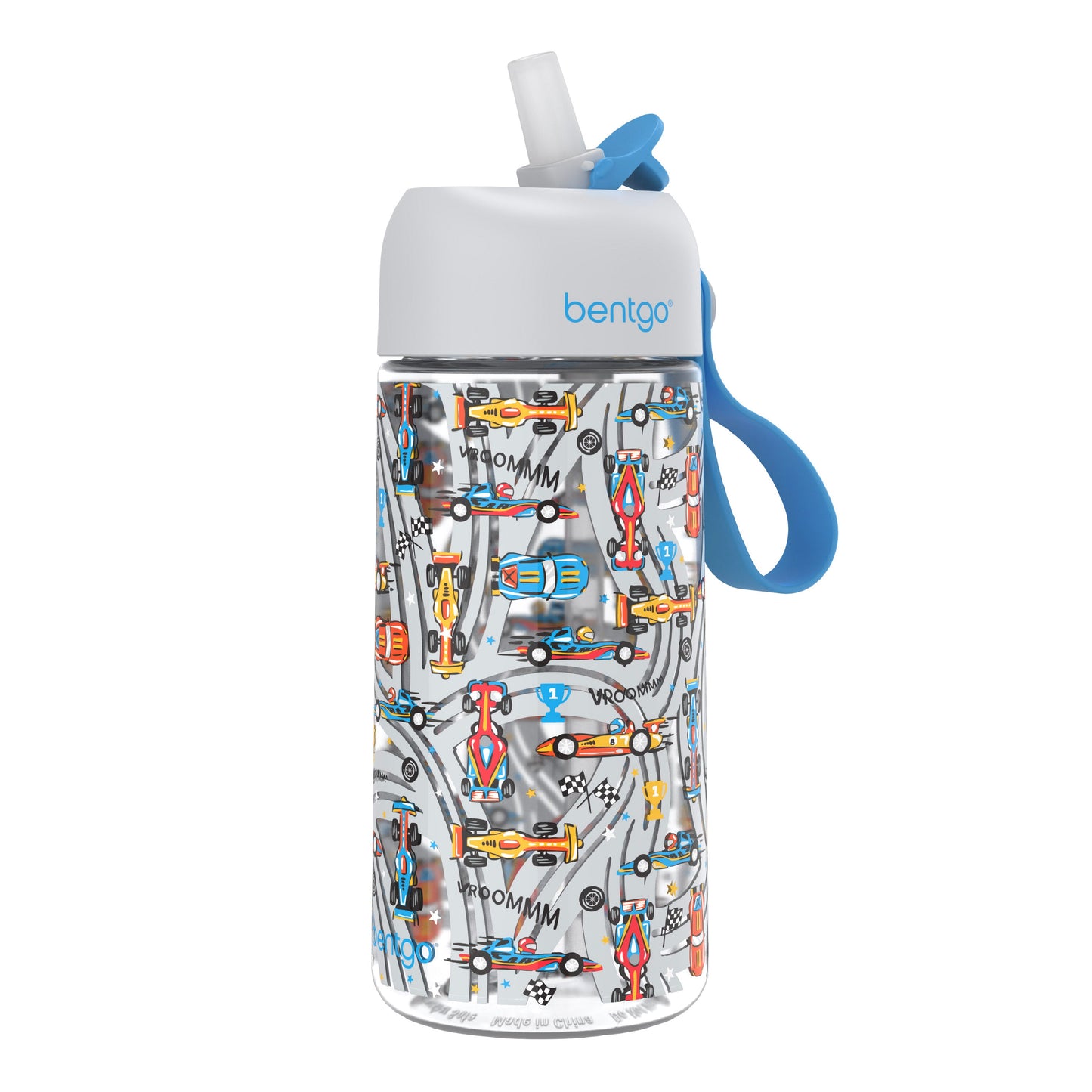 bentgo-kids-water-bottle-d0 BGKDWB1-RAC-01.jpg