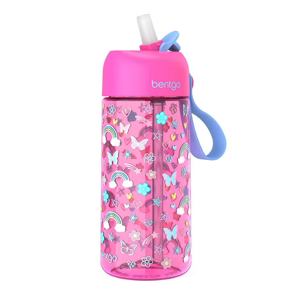 bentgo-kids-water-bottle-d0 BGKDWB1-RBO_1.jpg