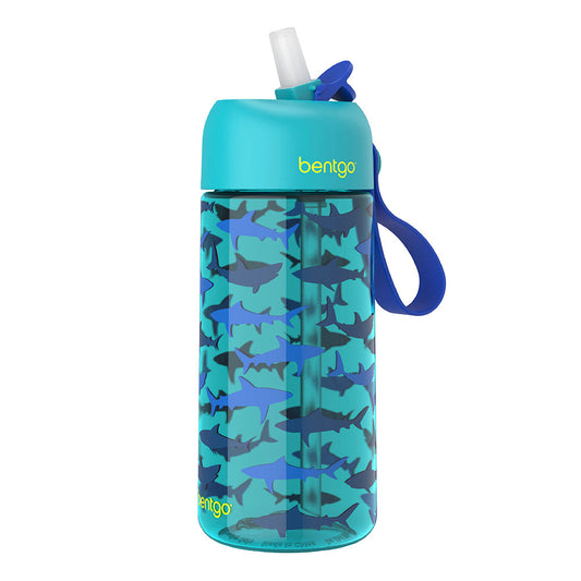 bentgo-kids-water-bottle-d0 BGKDWB1-SHK_1.jpg