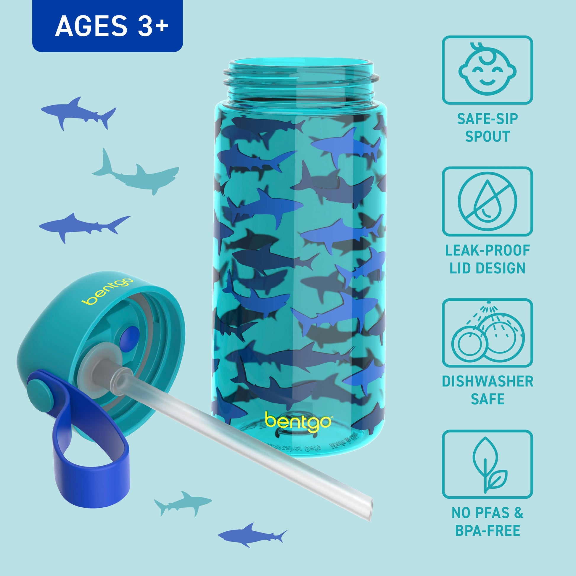 bentgo-kids-water-bottle-d0 BGKDWB1-SHK_3_74493ecc-8f91-41bb-b51d-54cb91e94154.jpg