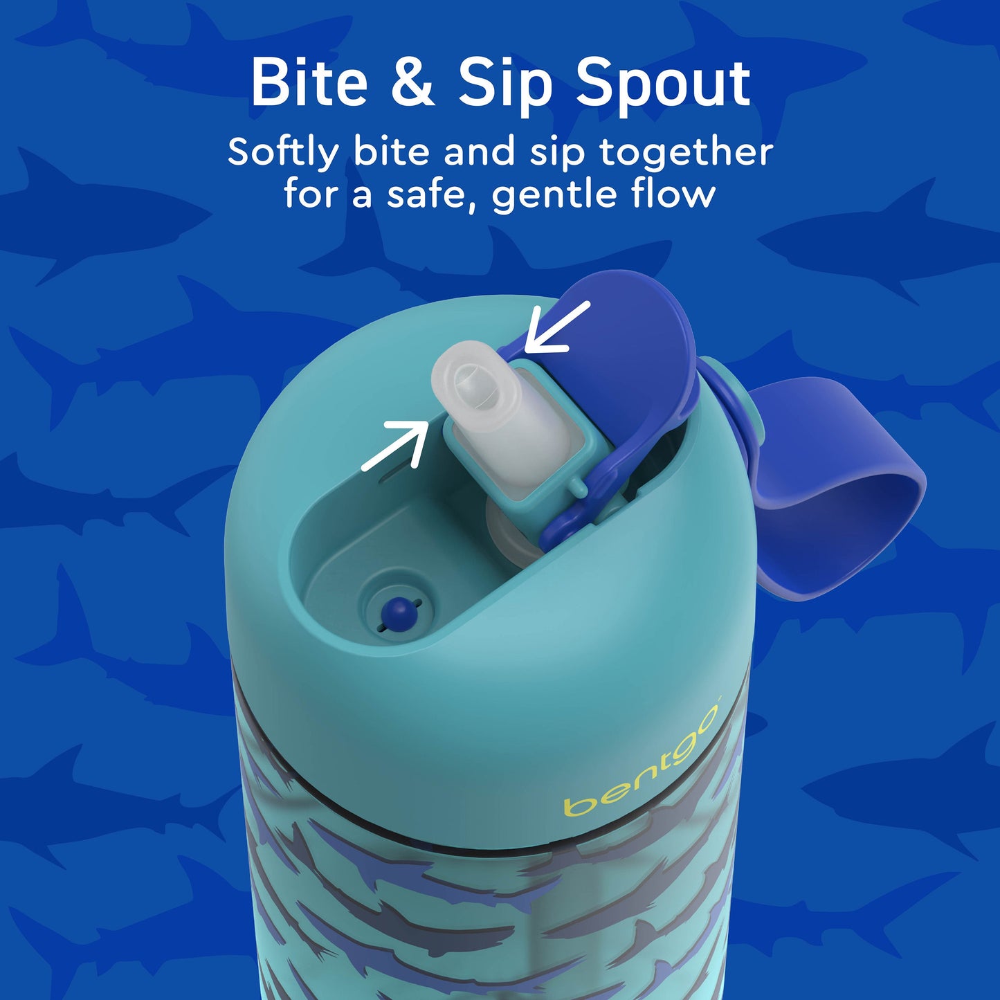 bentgo-kids-water-bottle-d0 BGKDWB1-SHK_4_bc8381f6-a089-44c0-96e3-83238d19800c.jpg