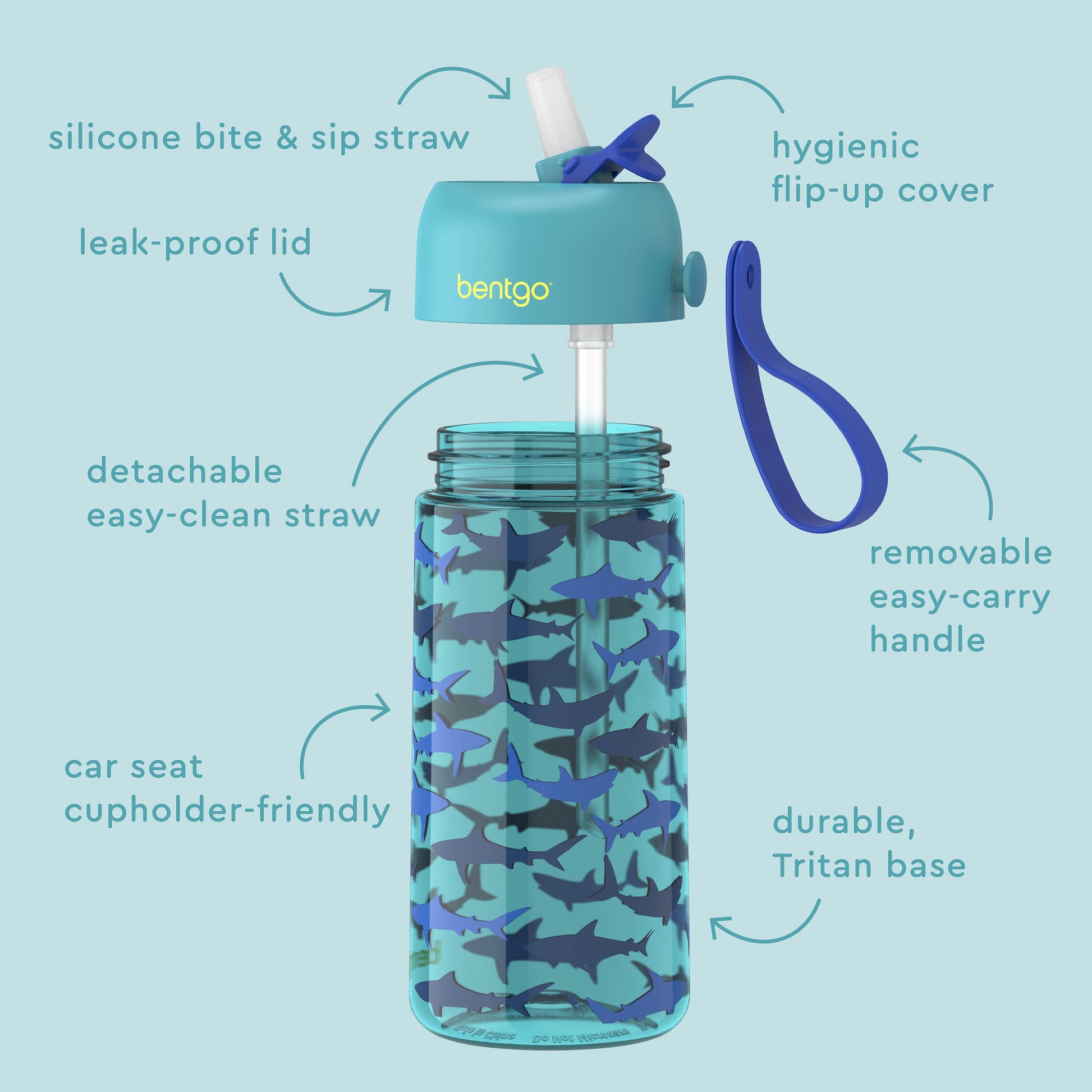 bentgo-kids-water-bottle-d0 BGKDWB1-SHK_6_0ad2491c-3b05-4c46-9ce6-963a3e4b4267.jpg