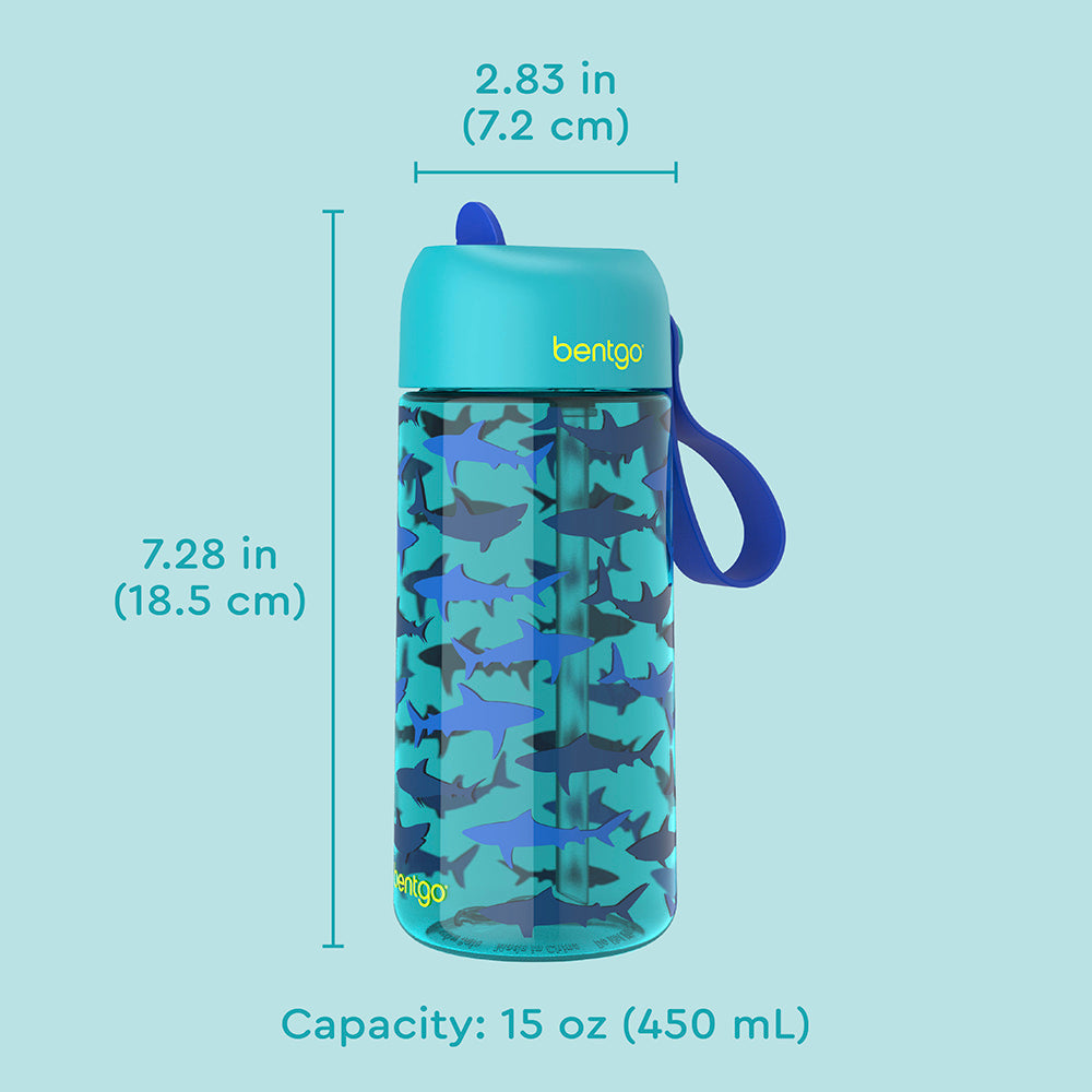 bentgo-kids-water-bottle-d0 BGKDWB1-SHK_7.jpg