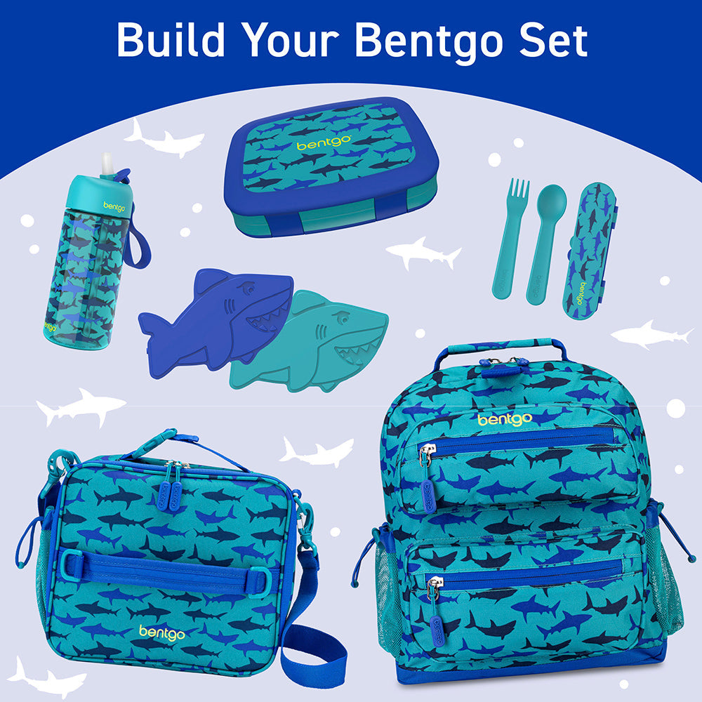 bentgo-kids-water-bottle-d0 BGKDWB1-SHK_8.jpg