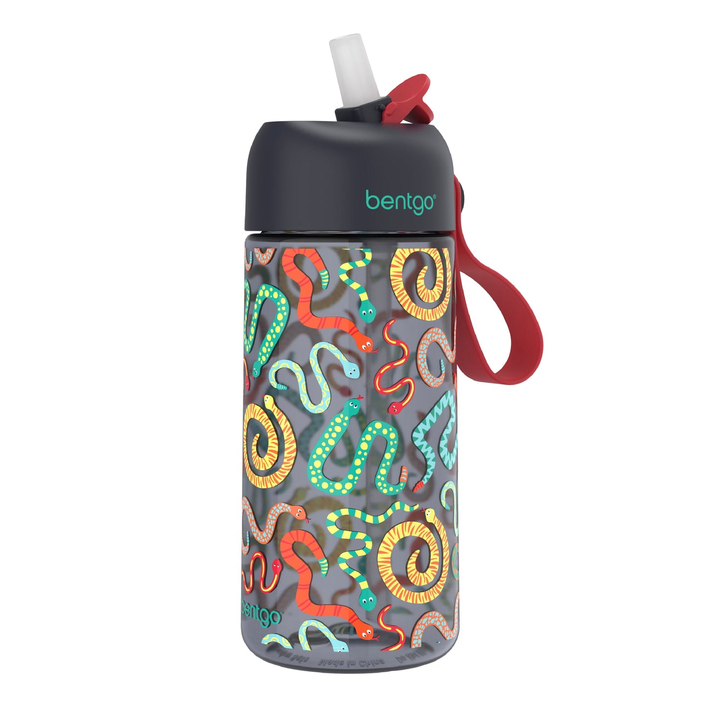 bentgo-kids-water-bottle-d0 BGKDWB1-SKS-01.jpg