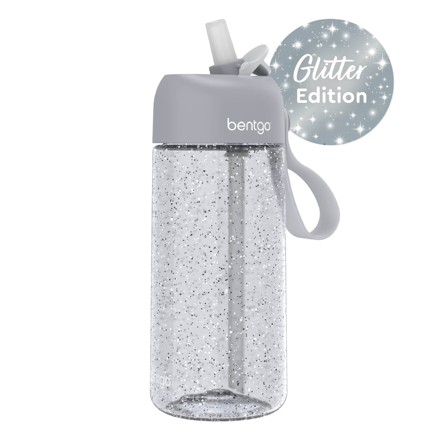 bentgo-kids-water-bottle-glitter-i3 BGKDWB1-SL_1_alt_d739d439-0710-495d-92ef-5c0f1ee7567f.jpg