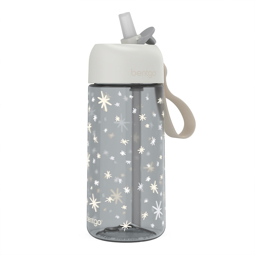 bentgo-kids-whimsy-and-wonder-prints-water-bottle-k5 BGKDWB1-STR_1.jpg