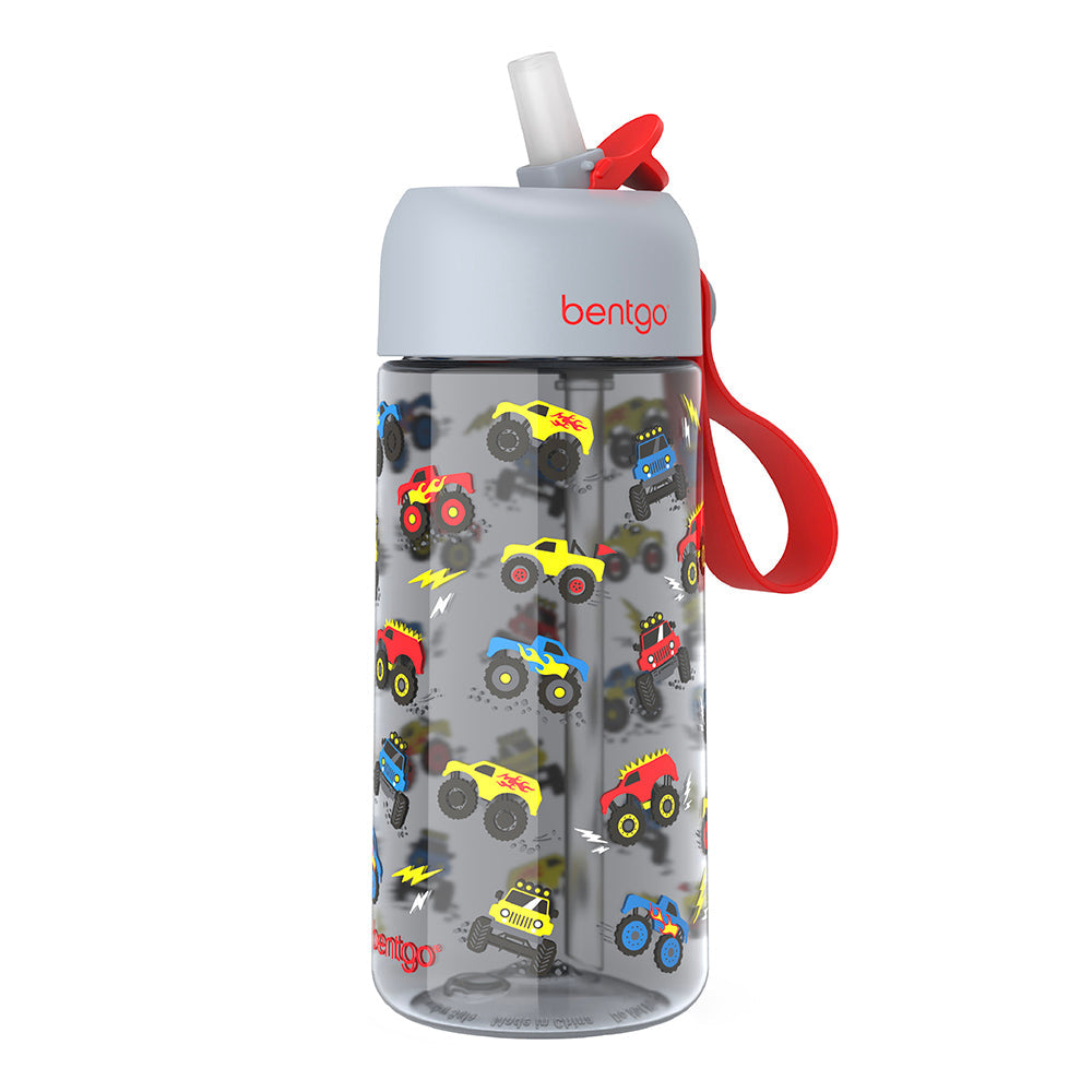 bentgo-kids-water-bottle-d0 BGKDWB1-TKS_1.jpg